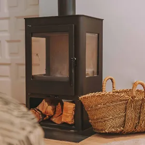  Apartamento Cim's Cerdanya 2 España