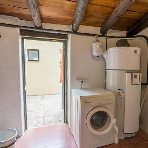  Сasa de vacaciones Casa Suryta Einzigartiges Bei Granada